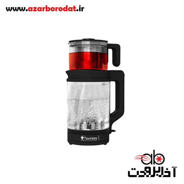 چای ساز داتیس مدل DTM-110