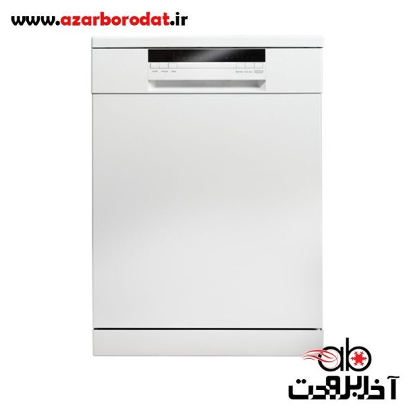 ماشین ظرفشویی امرسان مدل ED14-MI2