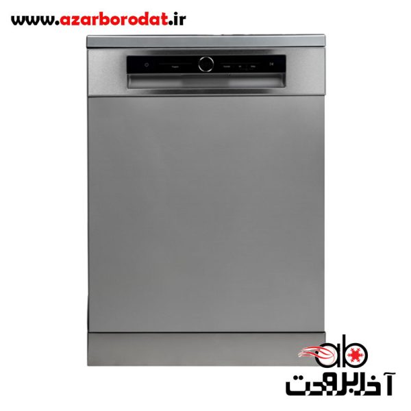 ماشین ظرفشویی امرسان مدل ED14-MI3