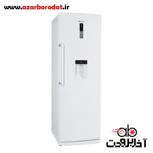 یخچال 15 فوت امرسان مدل RH15DTP