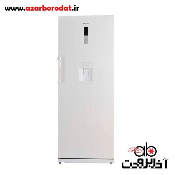 یخچال 16 فوت سری دایموند امرسان RH16D