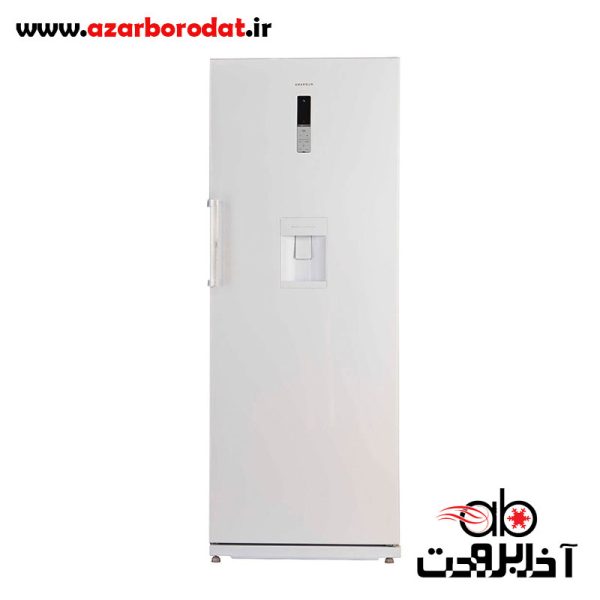 یخچال 20 فوت سری دایموند امرسان مدل RH20D