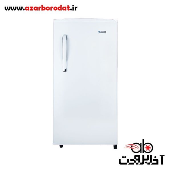 یخچال 9 فوت ایستکول مدل TM-1919