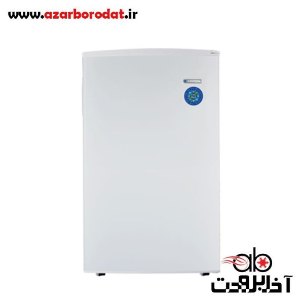 فریزر 6 فوت ایستکول مدل TM-1946